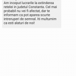 wp-1454406025687.png