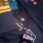 Scrisoare deschisă către jandarmerie