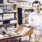 WebDollar, o manea de monedă